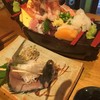 食堂居酒屋 くう