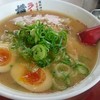 ラーメン横綱  桂五条店