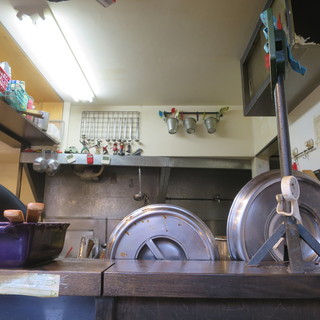 ラーメンぼんくら_2