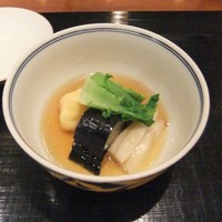 大和屋 横浜店 - 