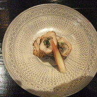 大和屋 横浜店 - 