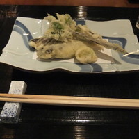 大和屋 横浜店 - 