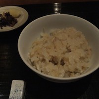 大和屋 横浜店 - 