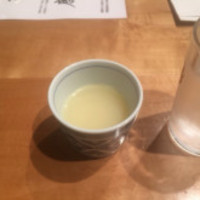 とり田 博多本店 - 