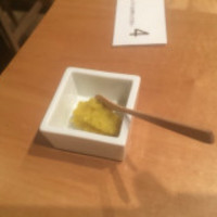 とり田 博多本店 - 