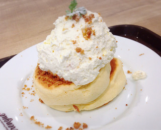 柏で人気の絶品パンケーキ エリア別おすすめ10選 食べログまとめ 柏で人気の絶品パンケーキ エリア別おすすめ10選 食べログまとめ