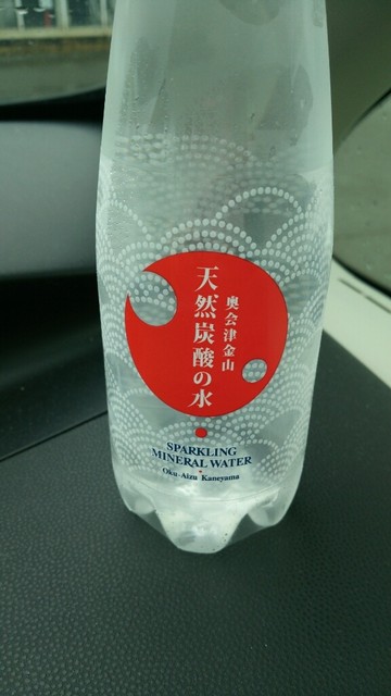 歳時記会館 - 只見（そば）の写真