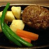 Beef 泰元