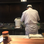 もち豚とんかつ たいよう - 