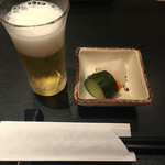 もち豚とんかつ たいよう - 