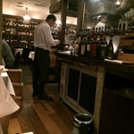 Enoteca D'oro - 