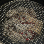 Yakiniku Reimen Yamanakaya - 