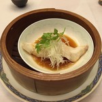 中国料理 藍海 - 