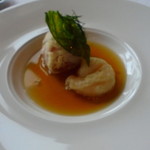 ディープブルー - 