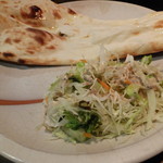 オールドデリー - 