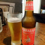 オールドデリー - 