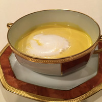 レストランひらまつ 広尾 - 