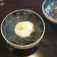 料理屋 植むら - 
