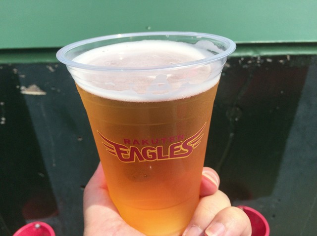 お米ぎゃらりぃ 楽天モバイルパーク宮城店 - 宮城野原（弁当）の写真