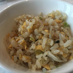 中国料理　桃花林 - 