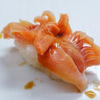 鮨おかだ - 