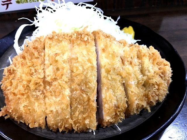 とんかつ ひがさ 高松築港 とんかつ 食べログ とんかつ ひがさ 高松築港 とんかつ 食べログ