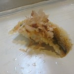 大寿司 - 数の子？