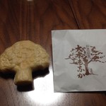 丸伊屋製菓舗 - 