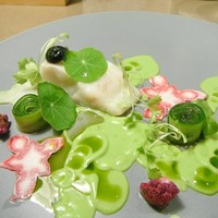 クラフタル - 