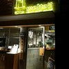 クラフトビアハウスモルト 福島店