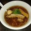 麺やBar 渦