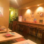 スープカレー syukur - 