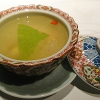 膳處漢ぽっちり - 