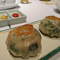 膳處漢ぽっちり - 