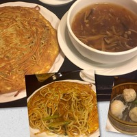 梅蘭 御茶ノ水ワテラス店 - 