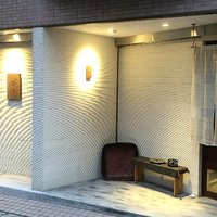 道下 - 