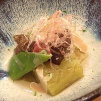 道下 - 