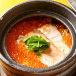箱屋 - 