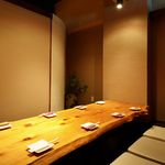 厳選飛騨牛肉料理×個室 居酒屋 箱屋  - 
