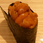 Sushi Take - 