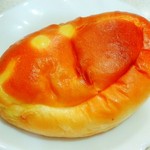 ぴぃたぁパン - 