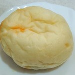 ぴぃたぁパン - 