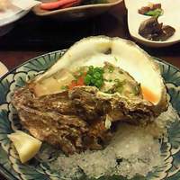 磯料理　まるけい - 