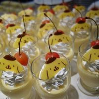 スカイクルーズマクハリ アパホテル＆リゾート東京ベイ幕張 - 50階で居心地抜群