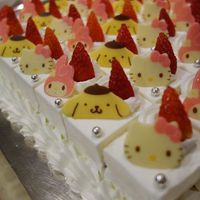 スカイクルーズマクハリ アパホテル＆リゾート東京ベイ幕張 - 50階で居心地抜群