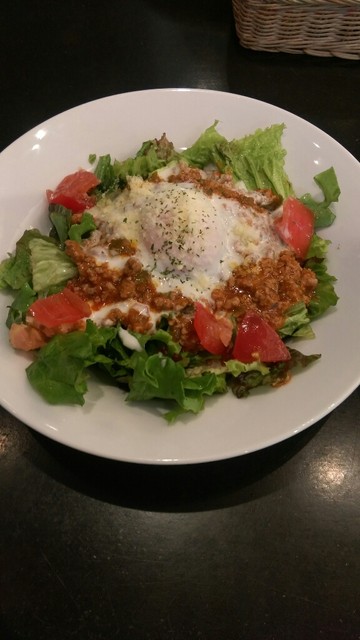 閉店 猿cafe テレビ塔店 サルカフェ 久屋大通 カフェ 食べログ 閉店 猿cafe テレビ塔店 サルカフェ 久屋大通 カフェ 食べログ