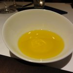 カンテサンス - 02 オリーブオイル(Mille et Une Huiles)