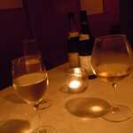 セレブール - 2010年9月