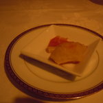 セレブール - 2010年9月