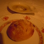 セレブール - 2010年9月